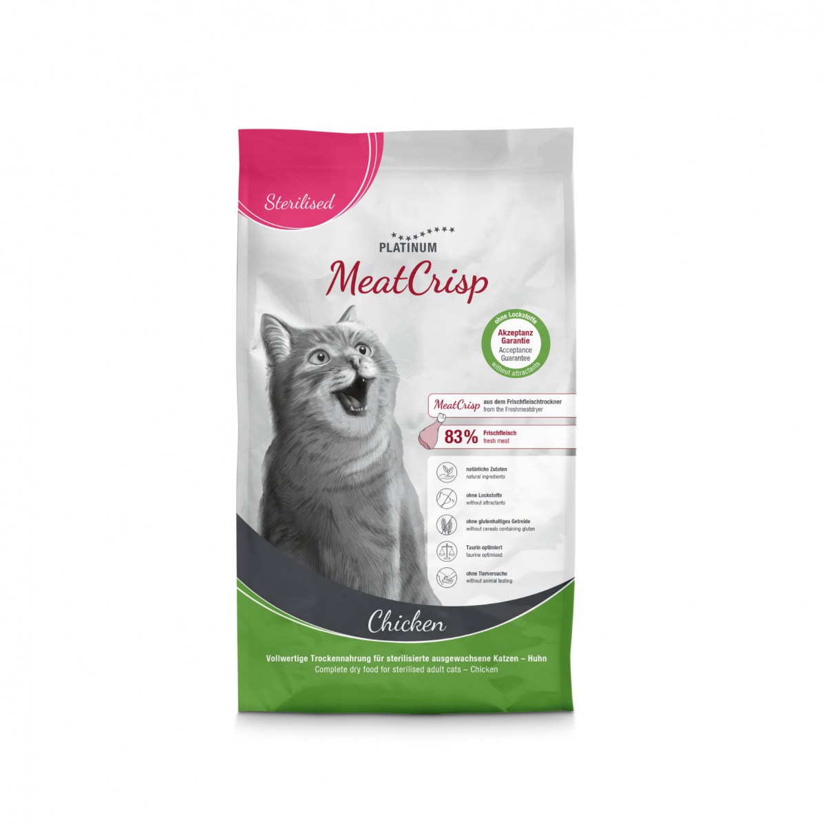 platinum-meatcrisp-fish-1-5kg