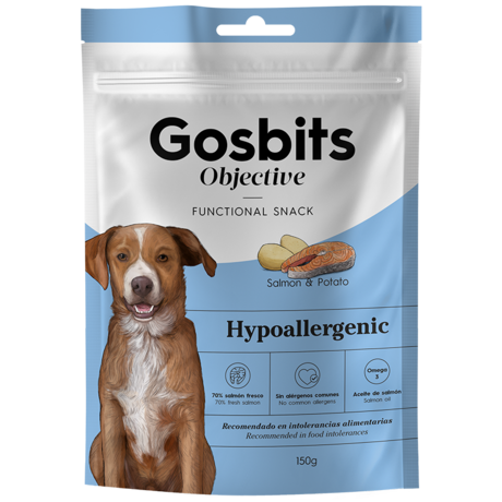 Gosbits_Objective_Hypoallergenic