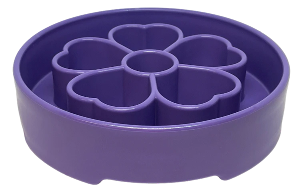 gamelle anti glouton Ebowl sodapup