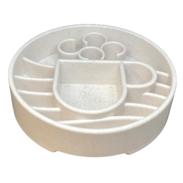 gamelle anti glouton Ebowl sodapup cafe