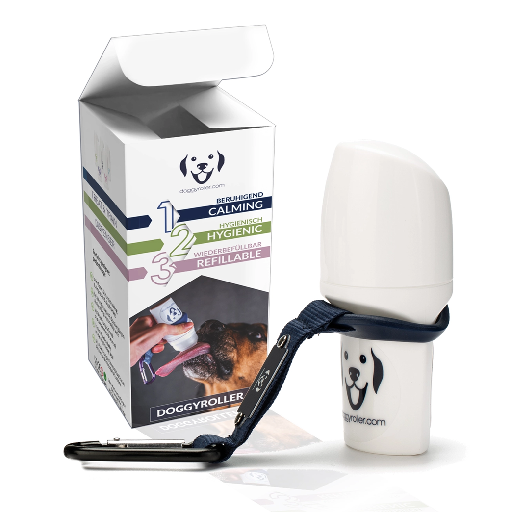 doggyroller-distributeur-friandises-liquides-chien