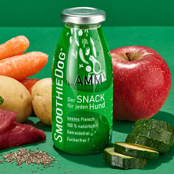 smoothiedog-agneau-friandise-liquide-chien-250ml