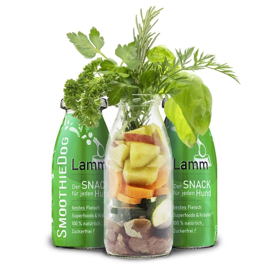 smoothiedog-agneau-friandise-liquide-chien-lamb