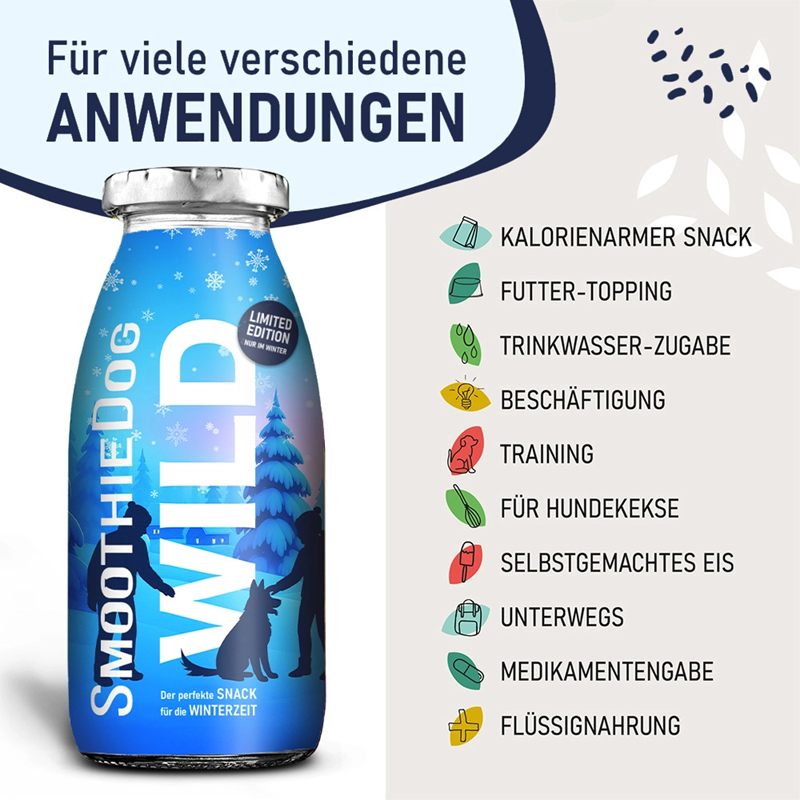 smoothiedog-wild-friandise-liquide-chien-limited-250ml