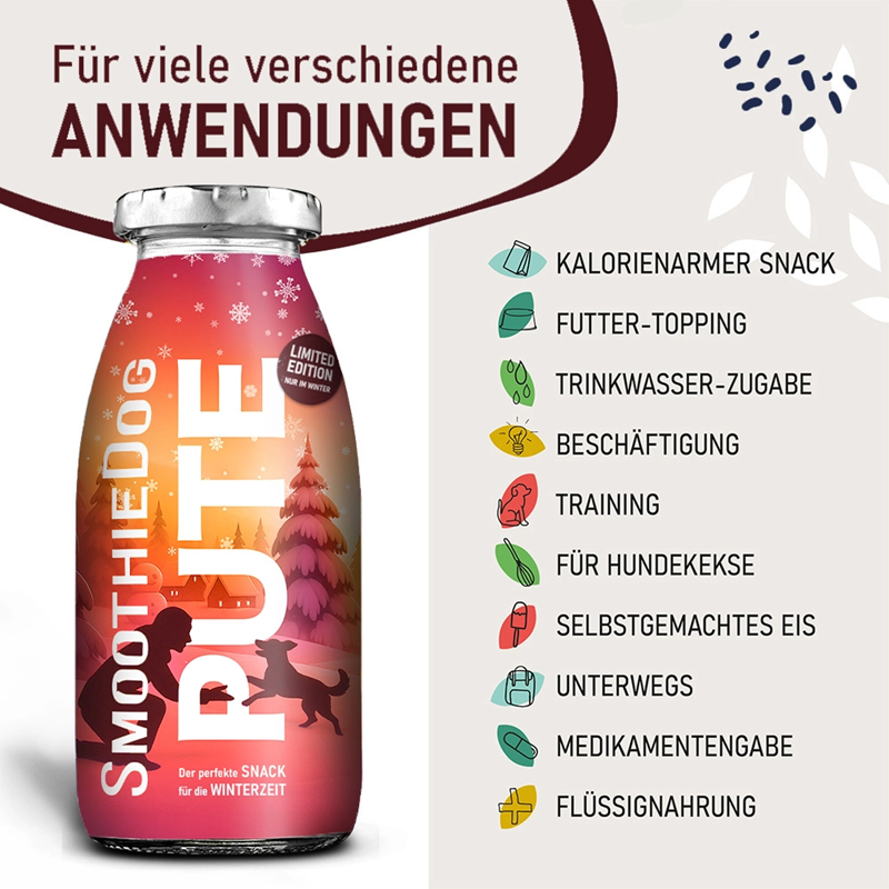 smoothiedog-dinde-limited-friandise-liquide-chien-250ml