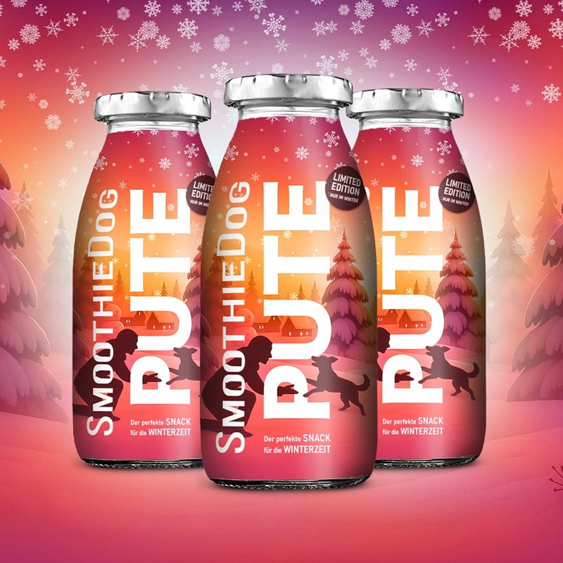 smoothiedog-pute-friandise-liquide-chien-250ml