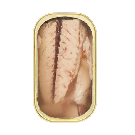 canumi-filets-maquereaux-sauvages-chien