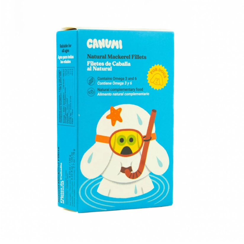 canumi-filets-maquereaux-sauvages chien