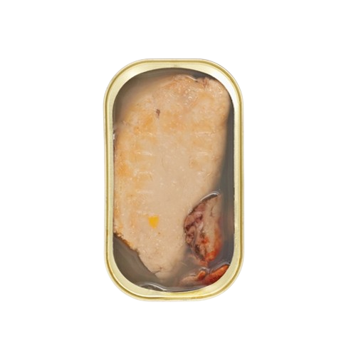 canumi-foie-lotte-chien