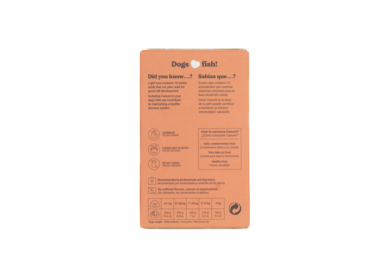 canumi_ventreche_et_thon_naturel_chien 120g