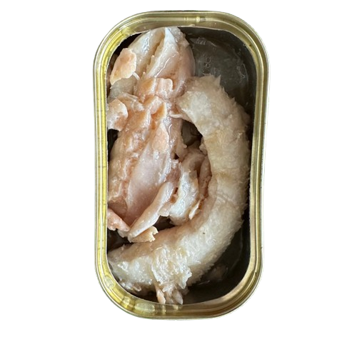 Canumi_saumon_naturel_120g