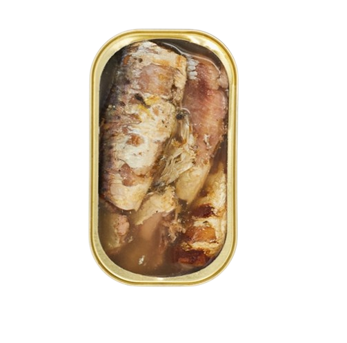 canumi-sardines-barf