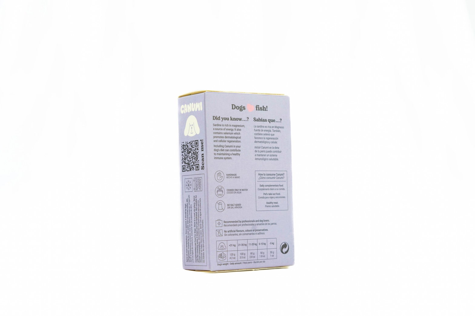 canumi-sardines-naturelles-115g