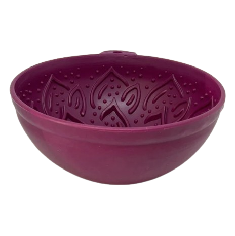 Sodapup_Tipsy_Bowl