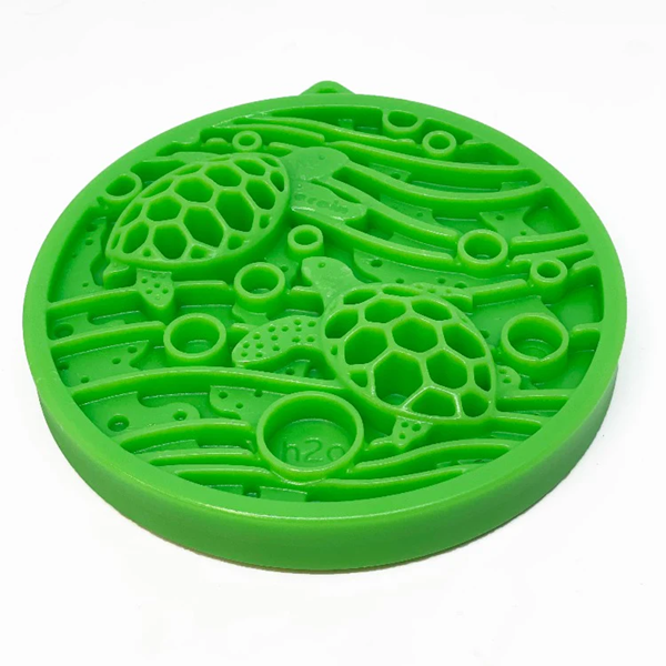 Sodapup ecoin water