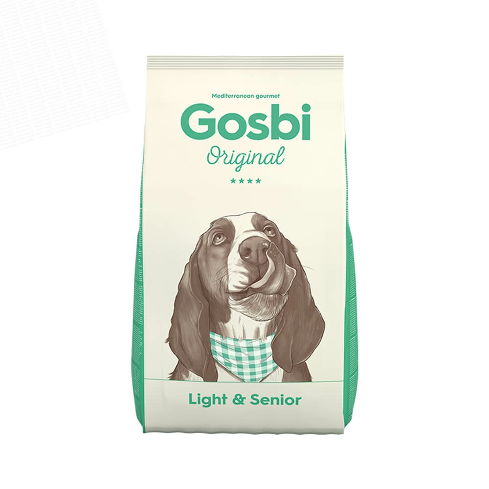 gosbi-original-dog-light-senior