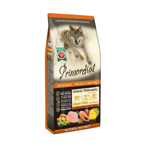 Primordial_light_chien_sterilise