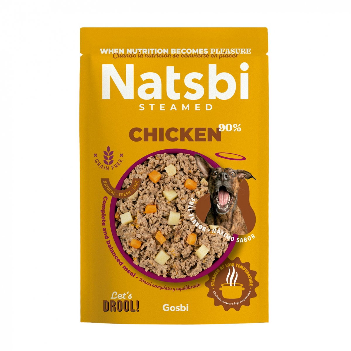 natsbi-poulet-vapeur-200gr