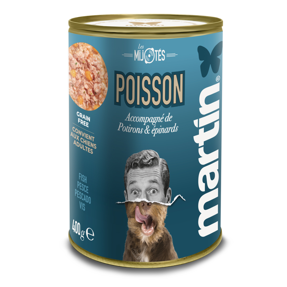 martin-food-mijote-poisson-chien
