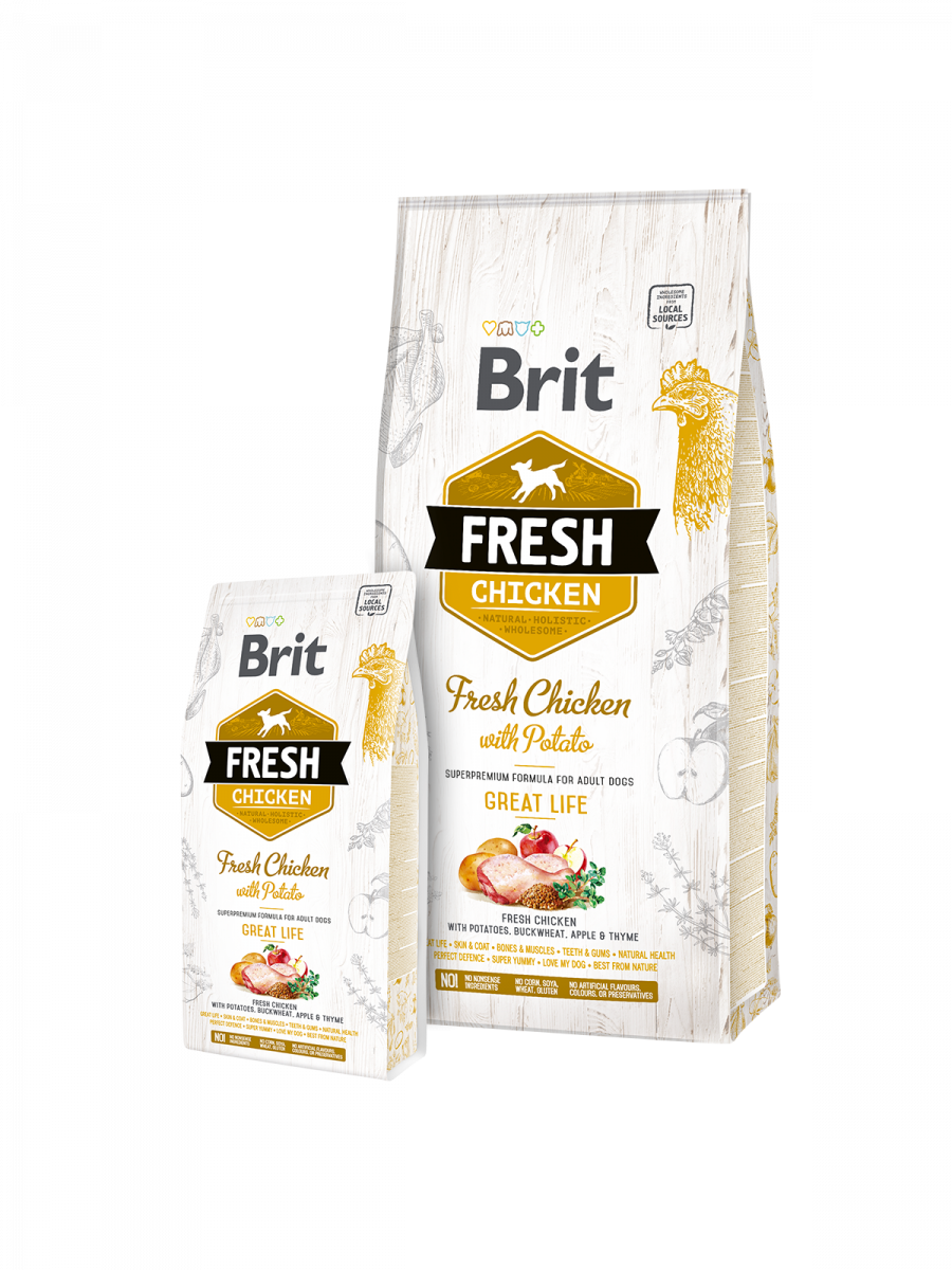 Brit_Fresh_GreatLife_poulet