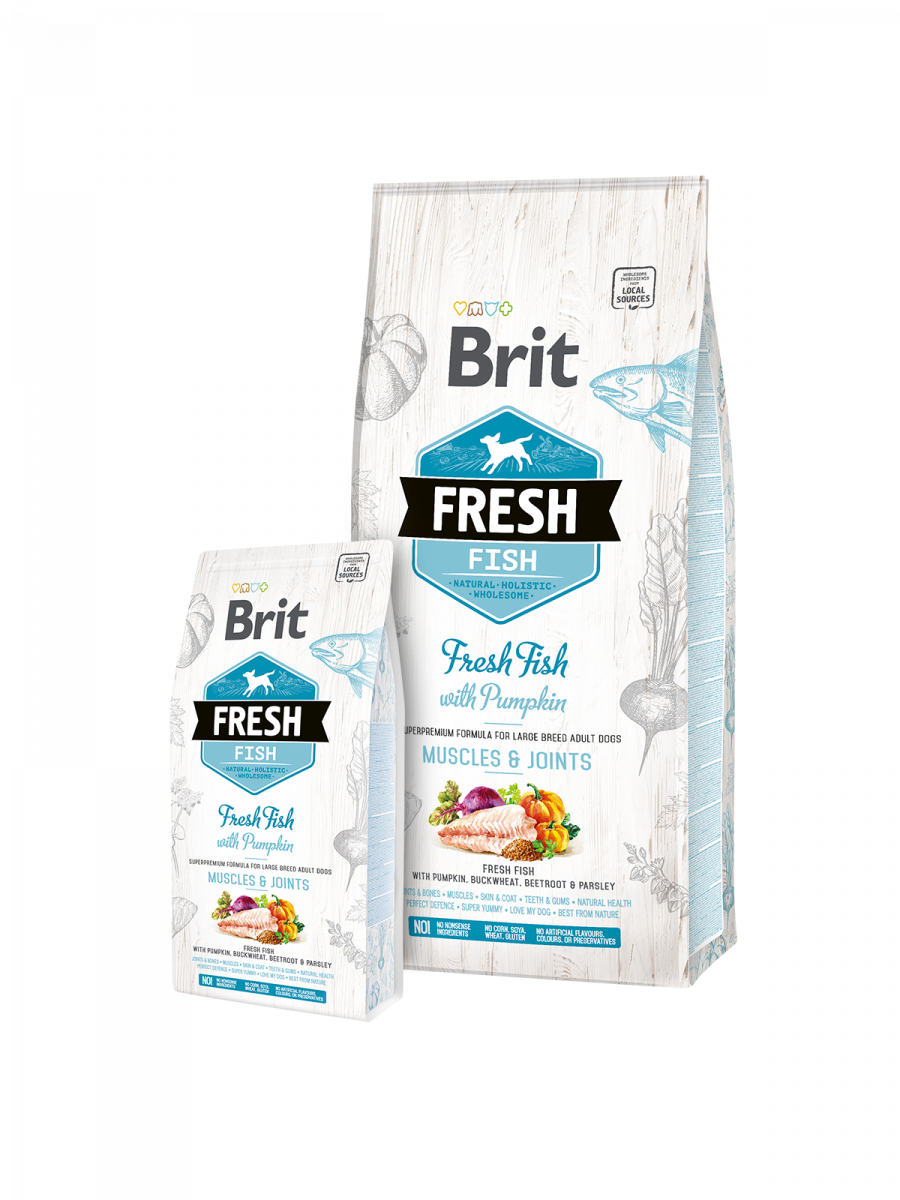 Brit_Fresh_fish_Muscles_Joints