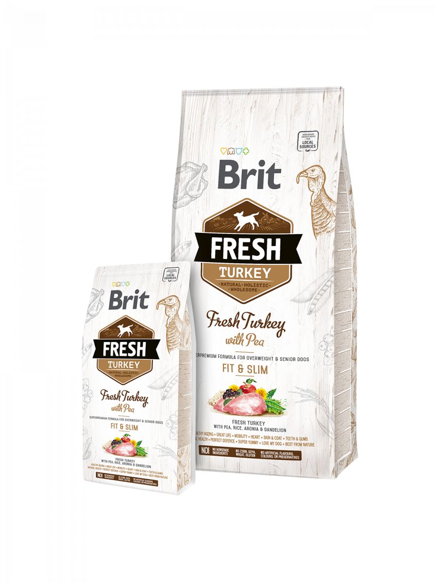 croquettes_chien-Brit_Fresh_duck_FitSlim