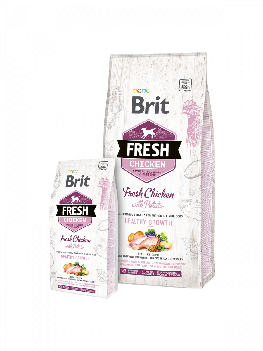 croquettes_chien-brit_puppy_fresh_chicken