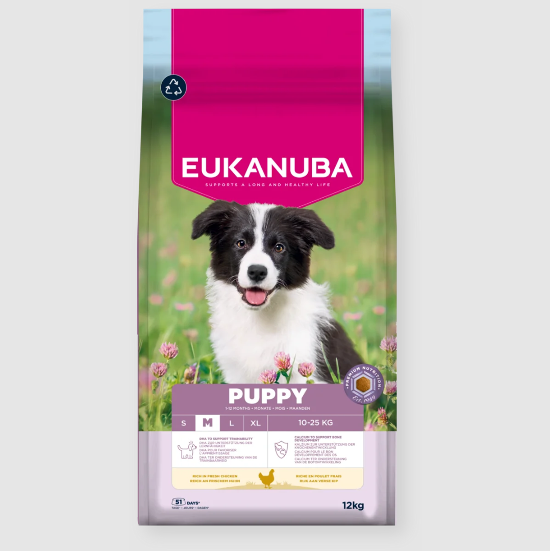 Croquettes_Eukanuba_Puppy_M