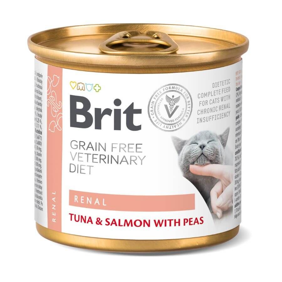 brit-vet-diet-cat-renal-grain-free