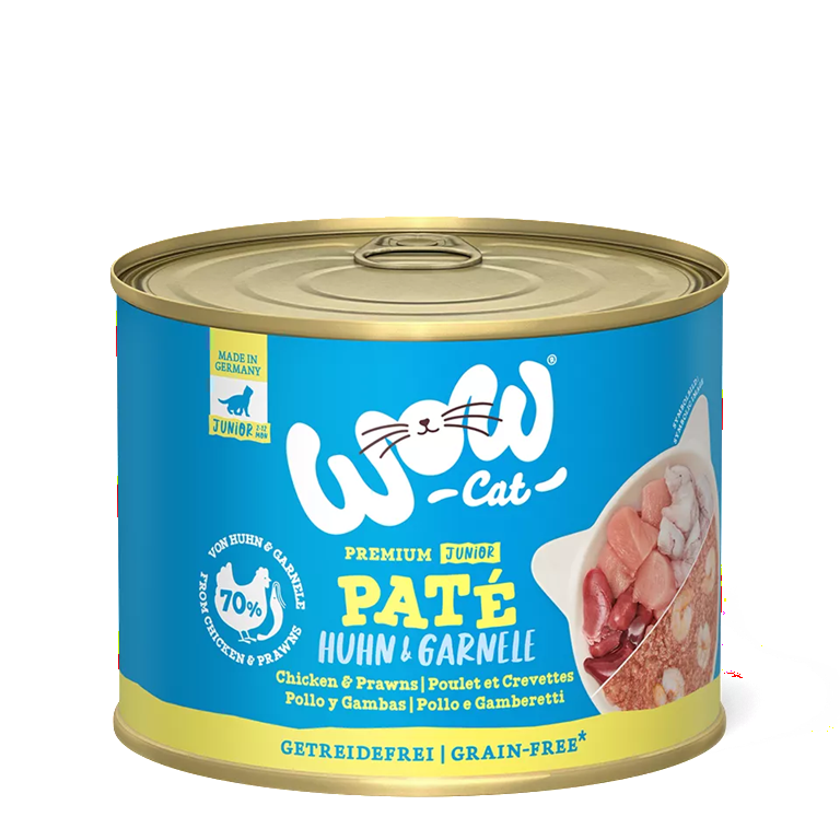 wow-cat-premium-junior-chicken-shrimp-200g