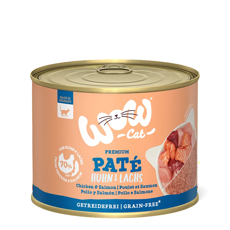 wow-cat-premium-adult-chicken-salmon-200g