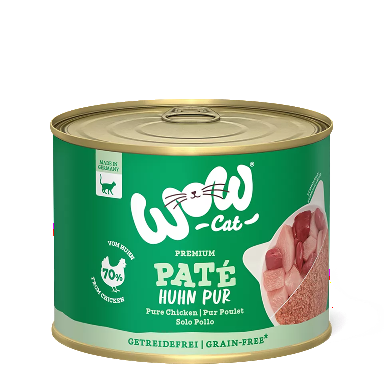 wow-cat-premium-adult-chicken-pur-200g