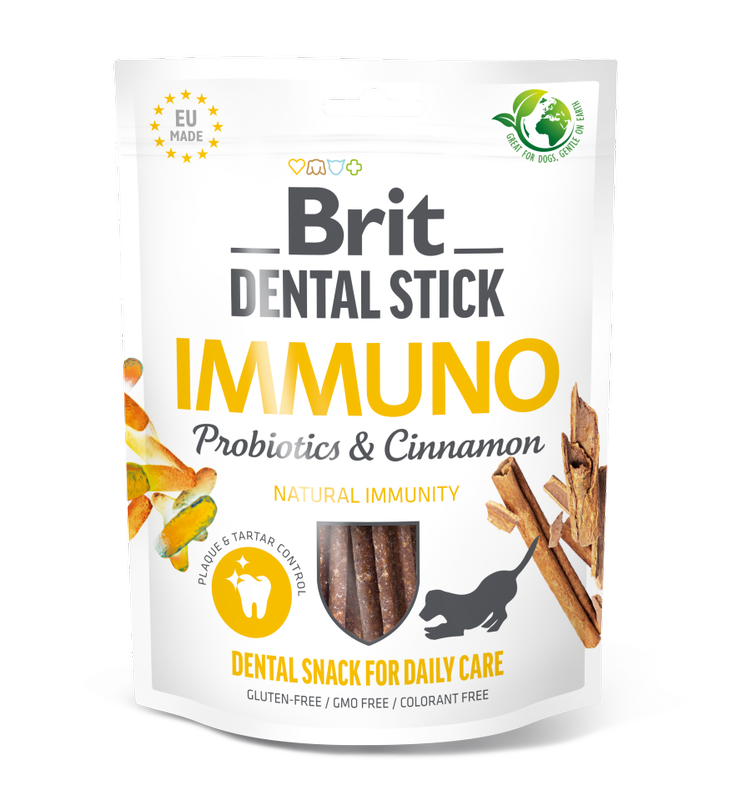 brit-immuno-dental-stick