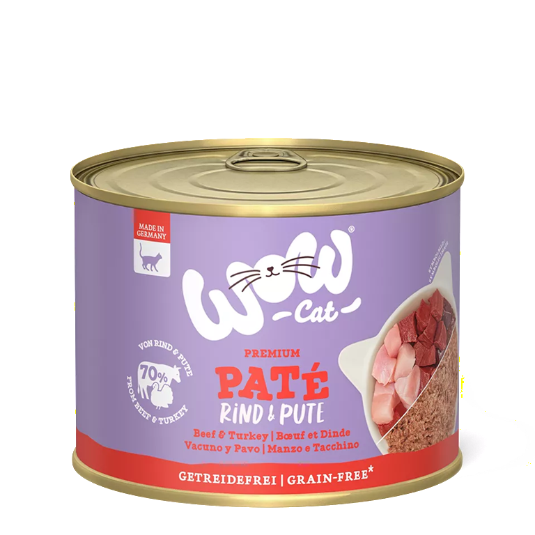 wow-cat-premium-adult-boeuf-dinde-200g