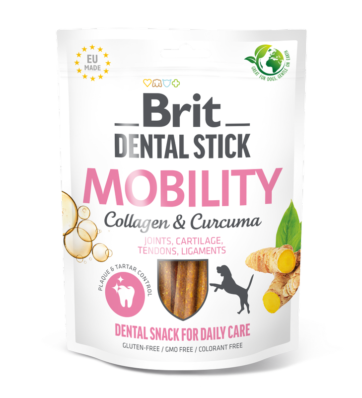 brit-mobility-dental-stick