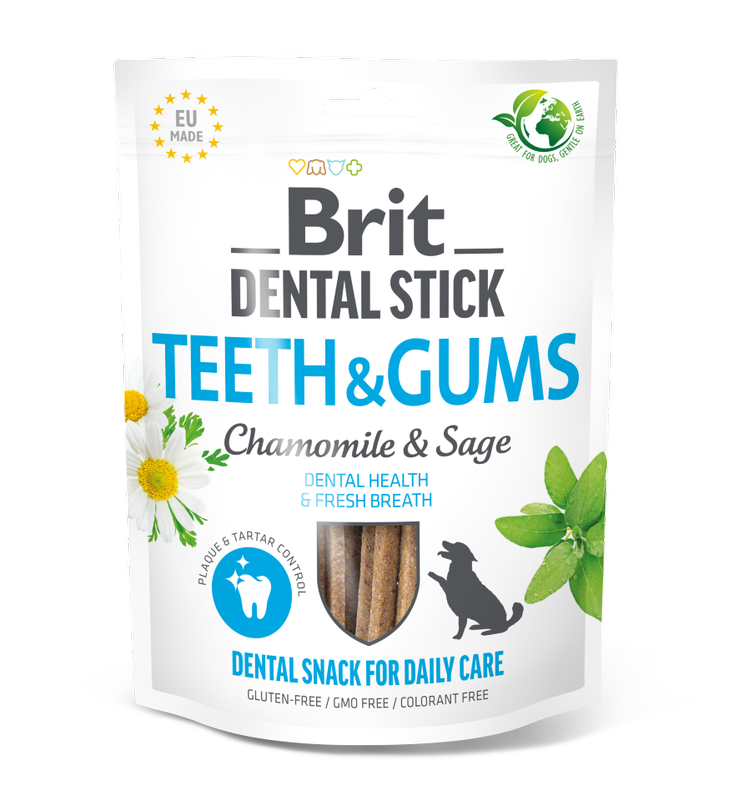 brit-teeth-gums-dental-stick