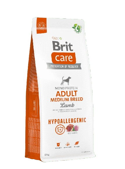 brit-care-dog-hypoallergenic-adult-medium-breed