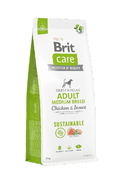 brit-care-dog-sustainable-adult-medium-chicken-insect