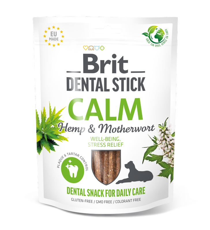 brit-calm-dental-stick
