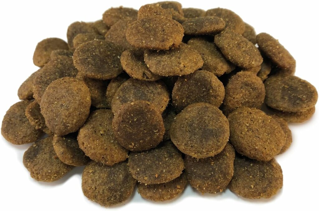 croquettes-chien-arquivet-original-saumon-thon-orchies