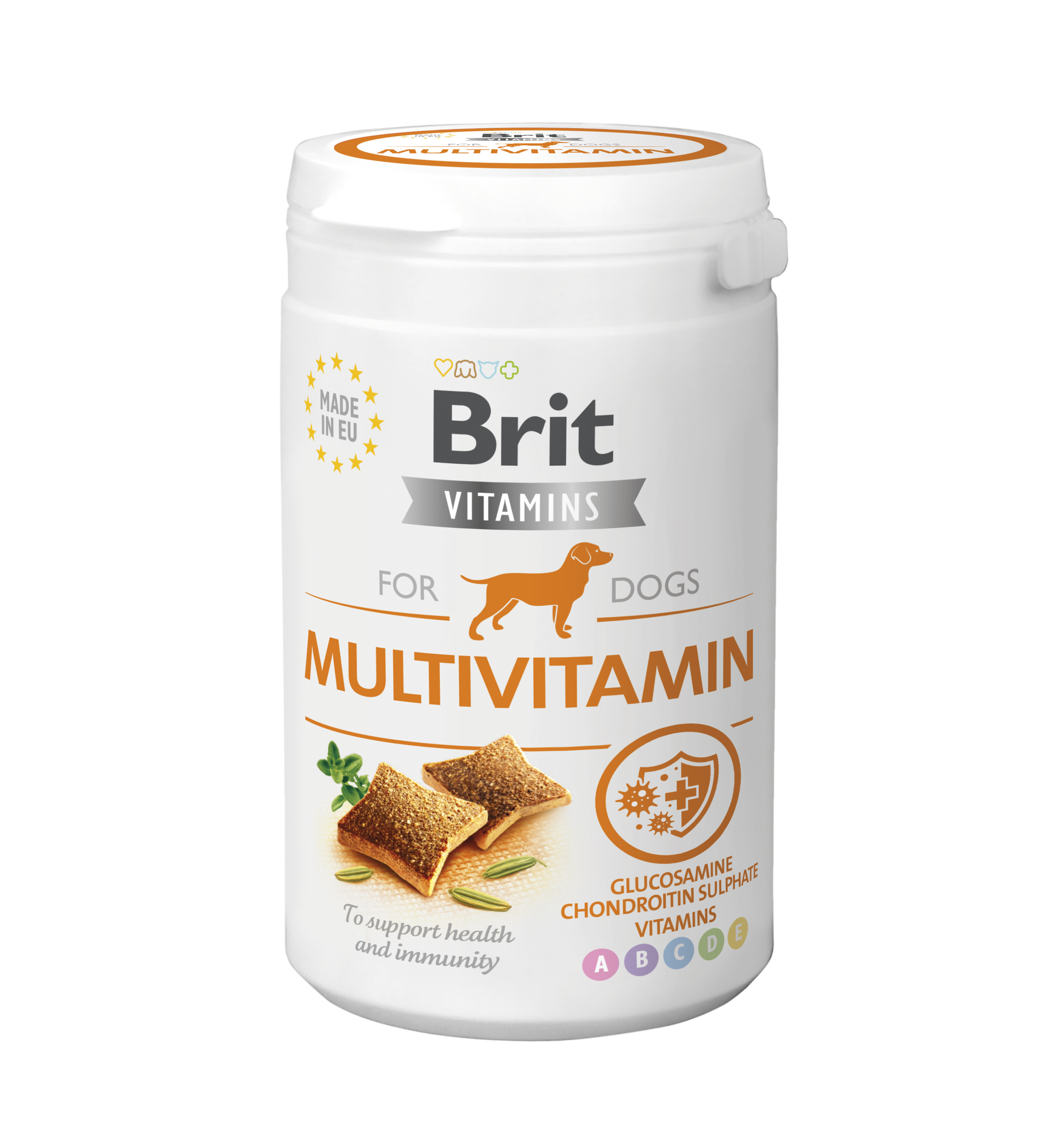 brit-vitamins-multivitamin