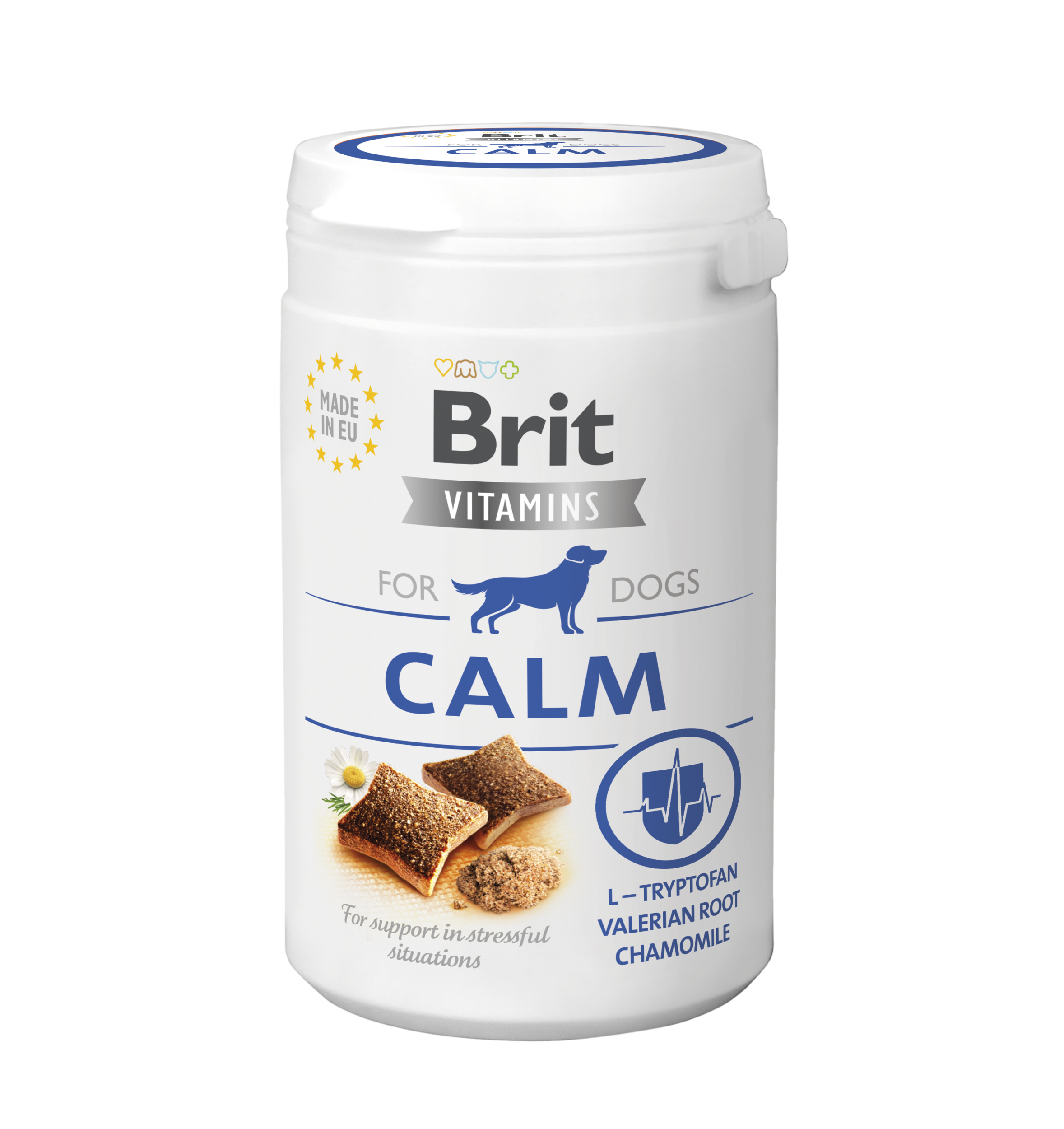 brit-vitamins-calm