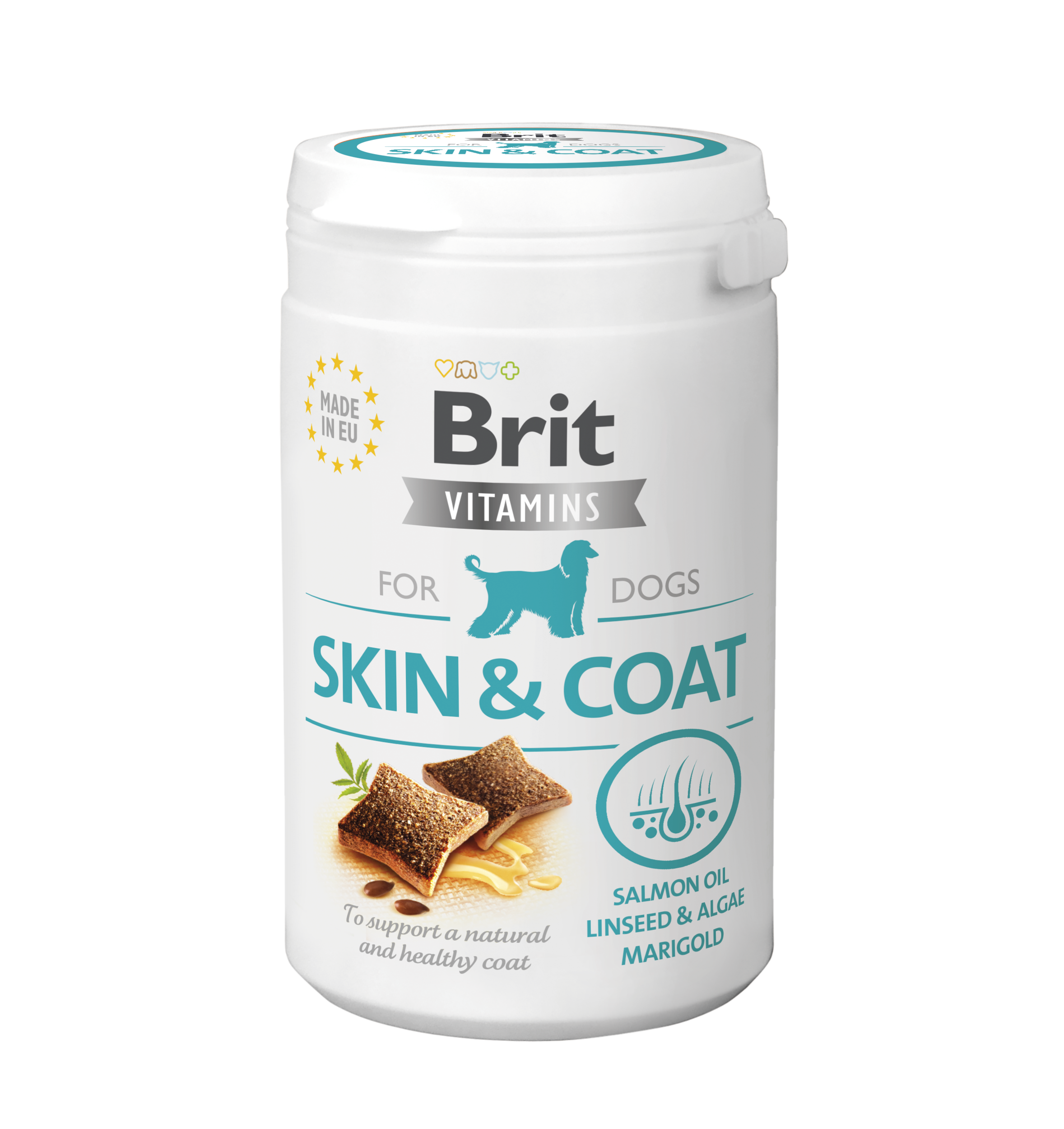 brit-vitamins-skinandcoat