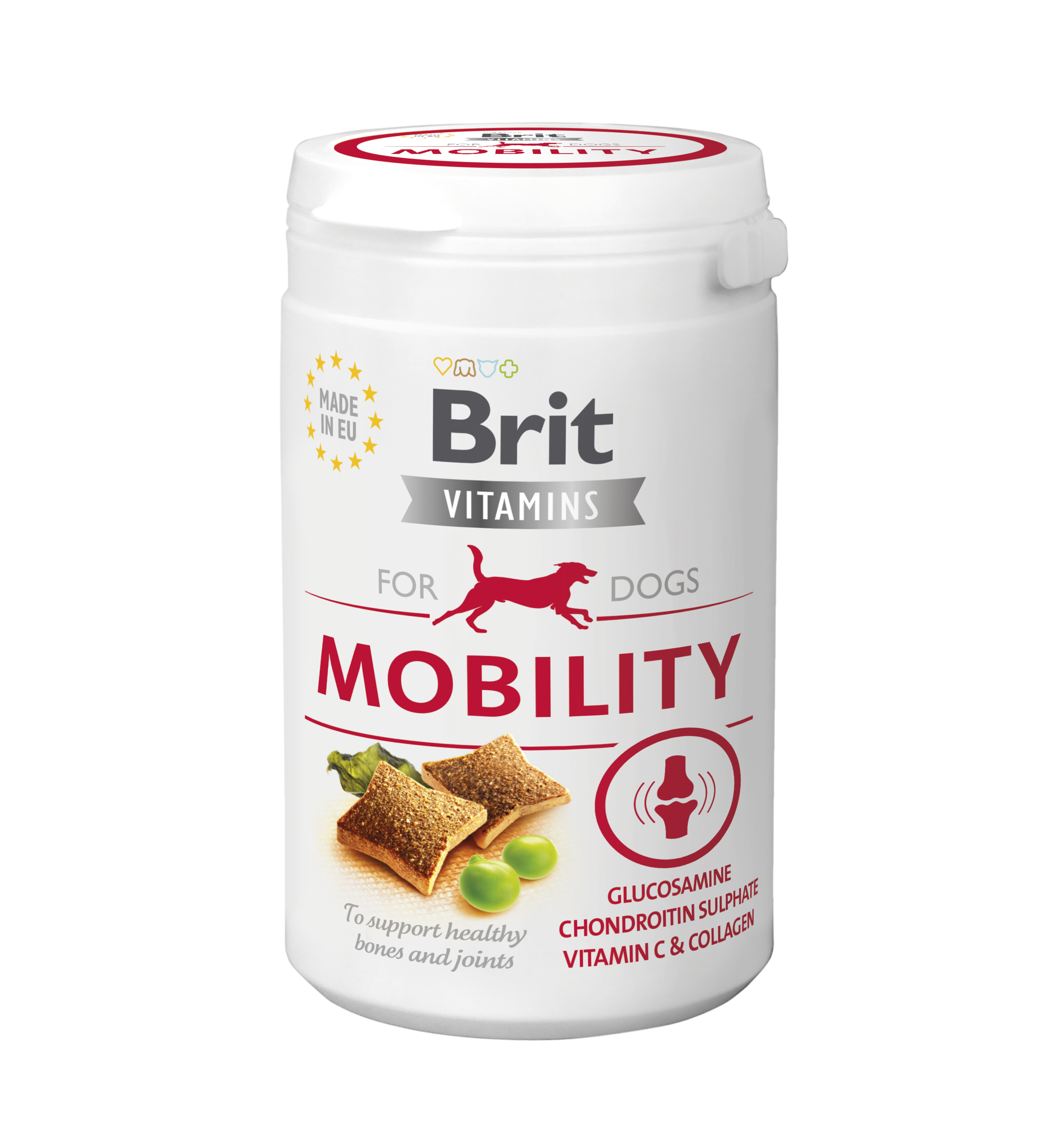 brit-vitamins-mobility