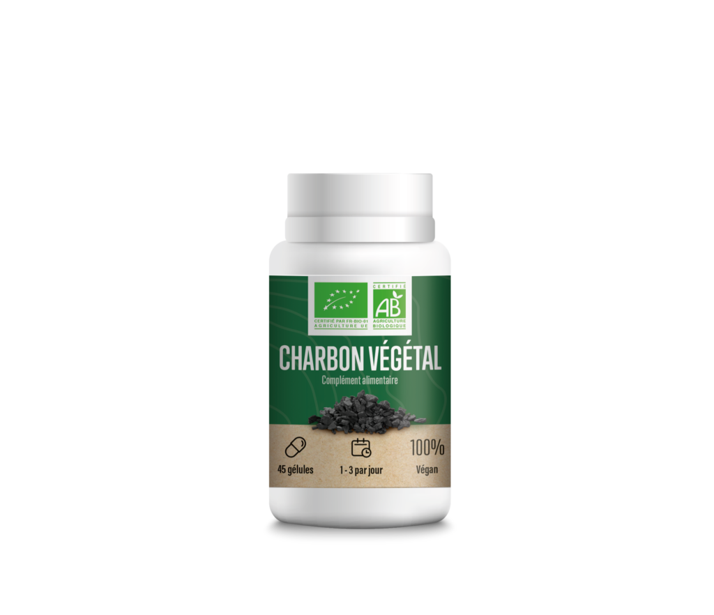 charbon-vegetal-actif