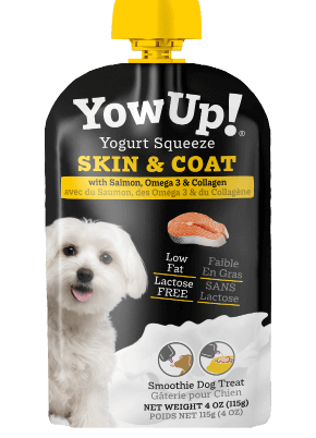 yowup-skin-coat