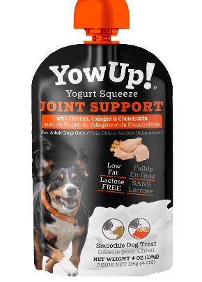 yowup-joint-support