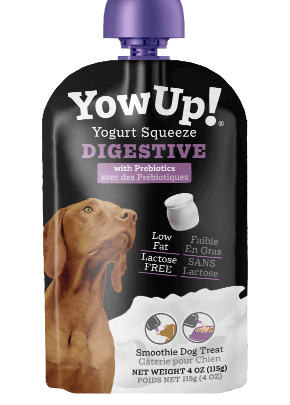 yowup-digestive
