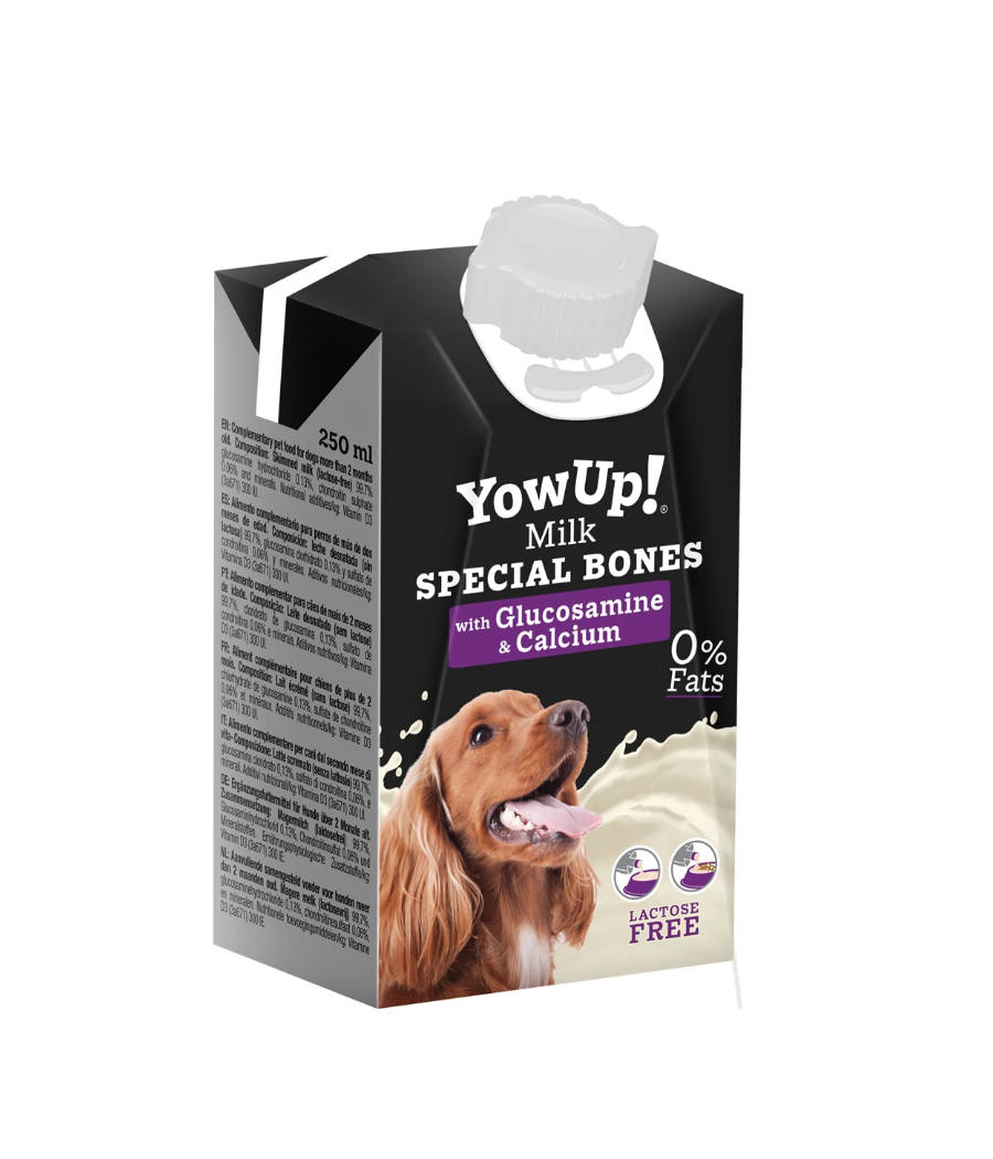 yowup-dog-milk