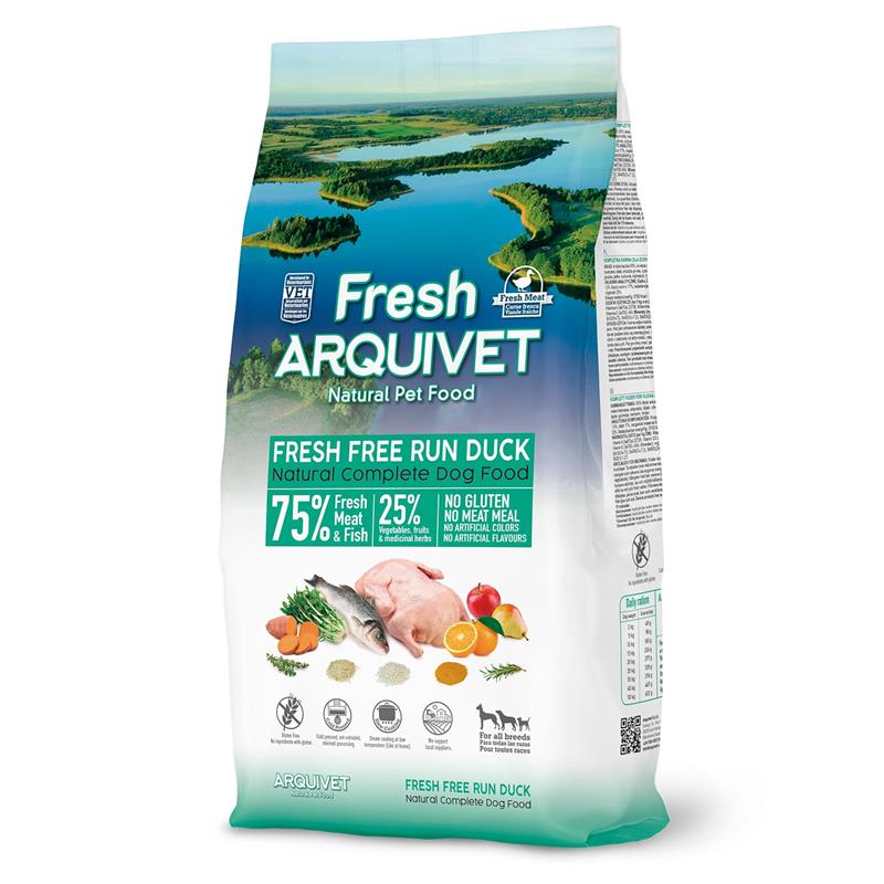 fresh-free-run-duck-canard-frais-de-la-ferme